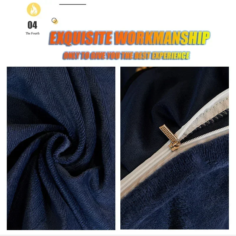 Slide image f32634aa13f145a5a205bcdfe8c3cb37