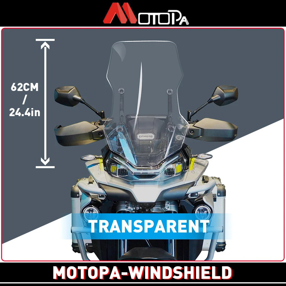   ÷, CFMOTO 800MT MT800 62CM  Ƽ  800MT ũ