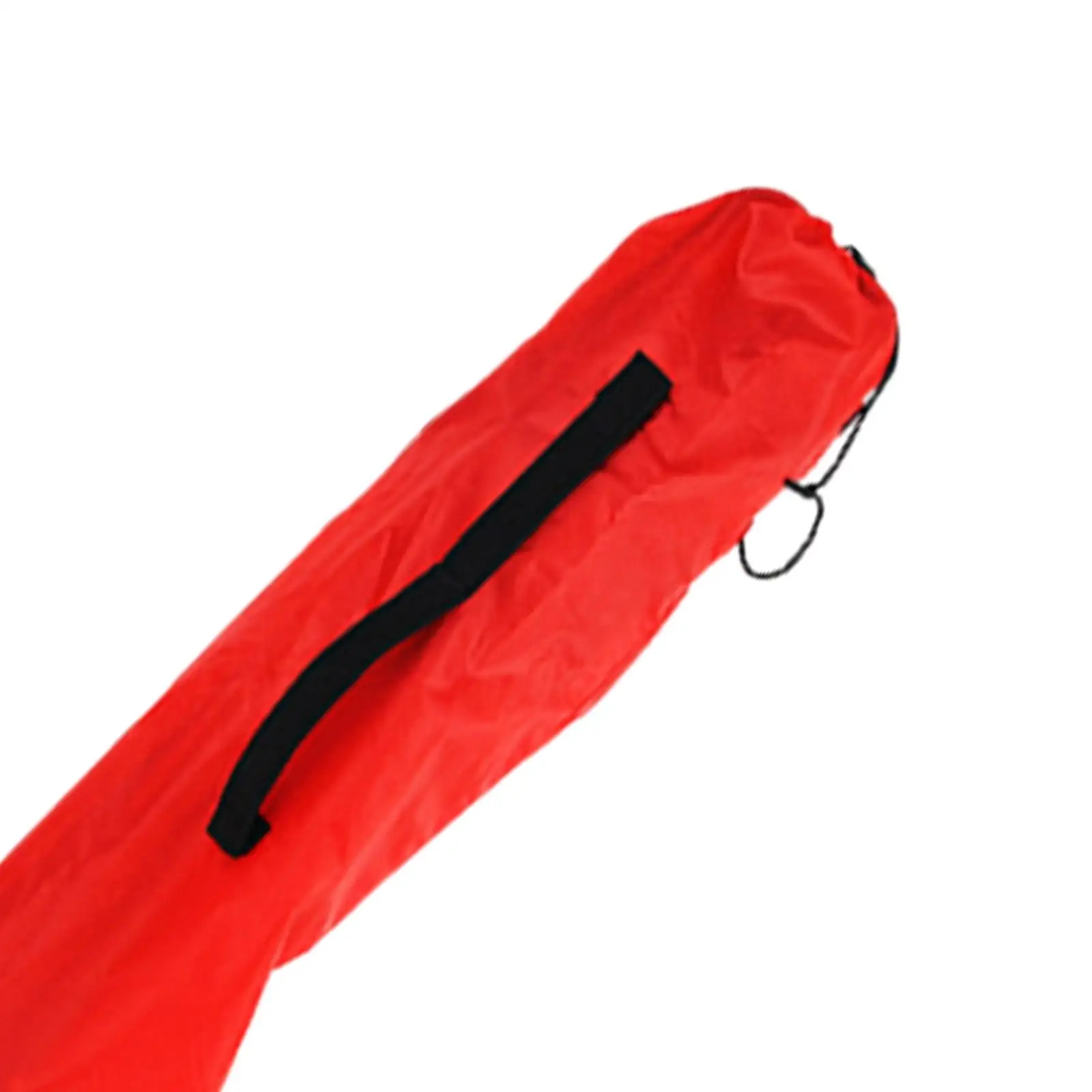 Camping Chair Replacement Bag Folding Chair Carry Bag Drawstring Opening Moon Camping Chair Replacement Bag Folding Chair Carry Bag Drawstring Opening Moon