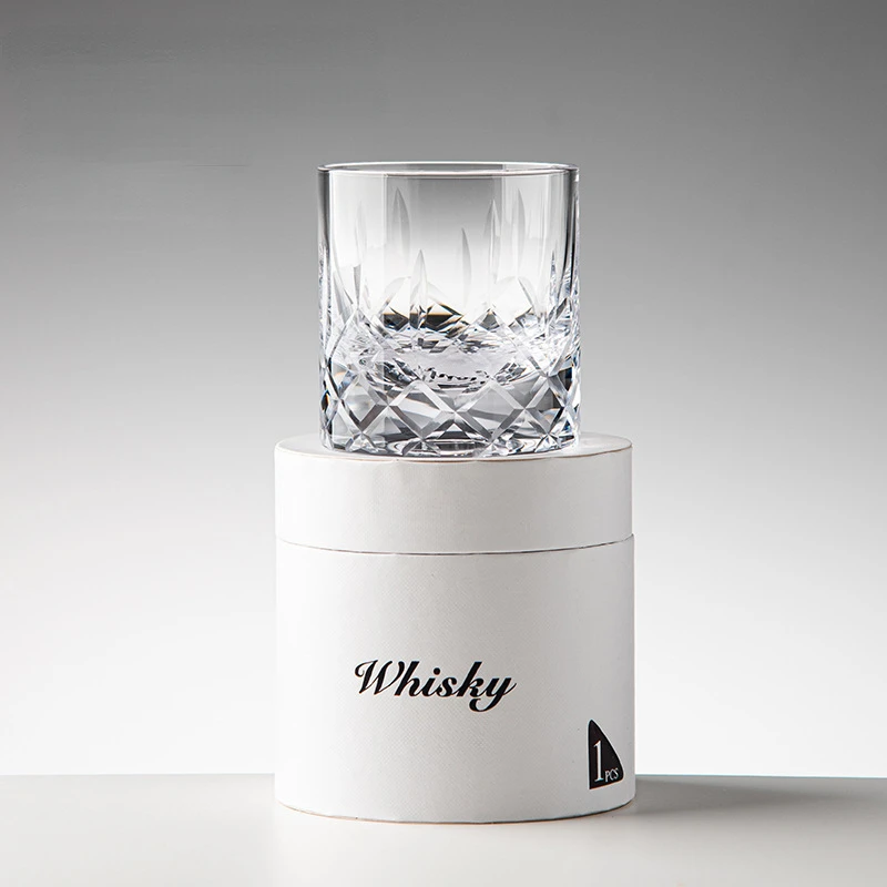 53 Tumblers And Drinking Glasses Made for Pure Hedonism