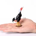 Gamecock