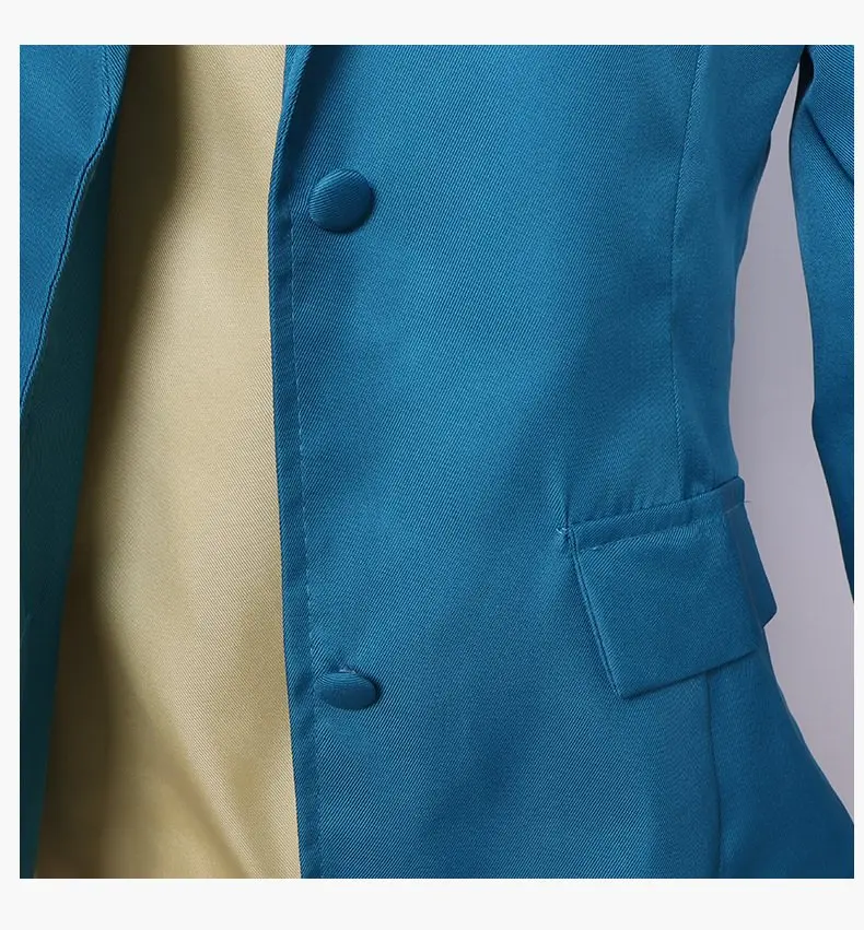 S8a3dd01d36144e78a2a6237c63434426F - Blue Box Merch