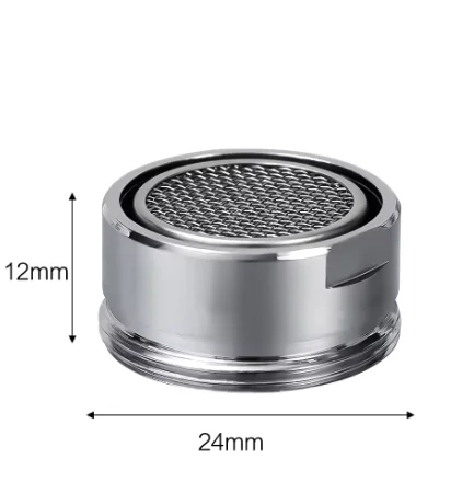 Slide image 04b9fa68061f496da283364faf8a5d00