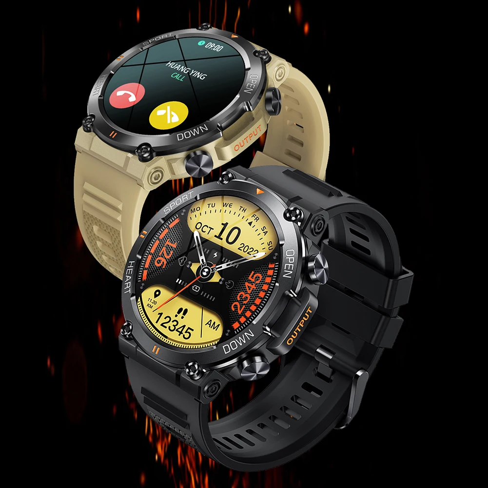 K56PRO Ʈġ ƮϽ ƮĿ,  Ʈ ġ ɹڼ  ,  ȣȯ 5.0 ȭ