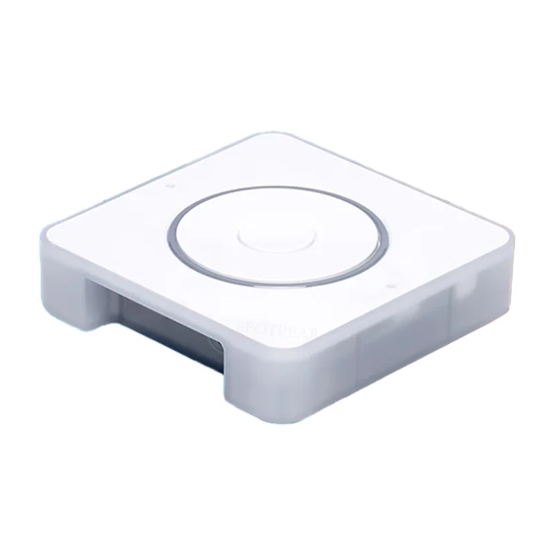 SeeedStudio�� Ȩ ��ý���Ʈ ���� ESP32 S3 ���� ���� N16R8 Intelligente