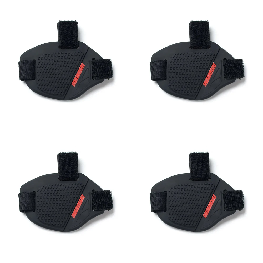 4PC Red1