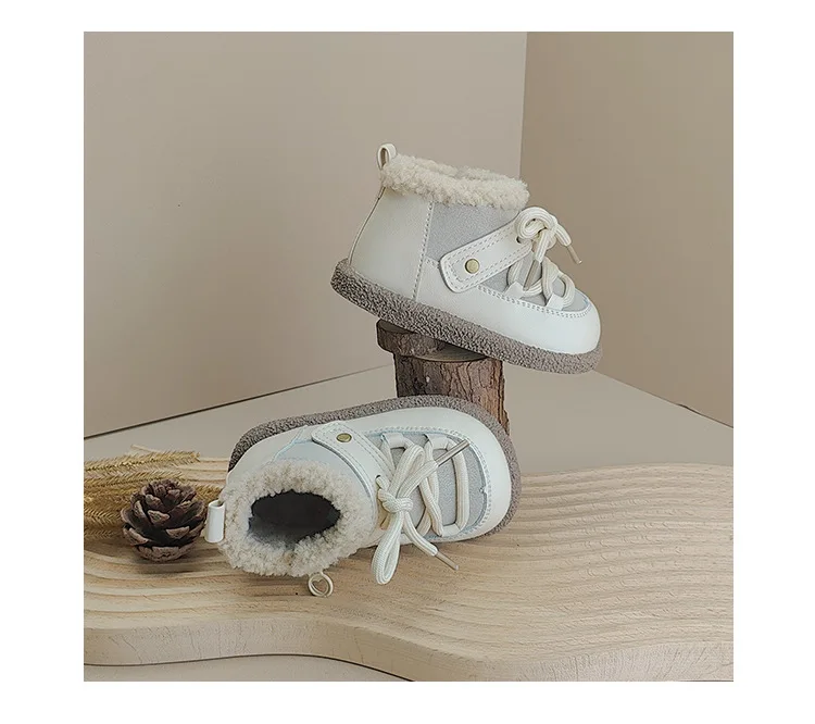 Cobbles Shoes For Babies