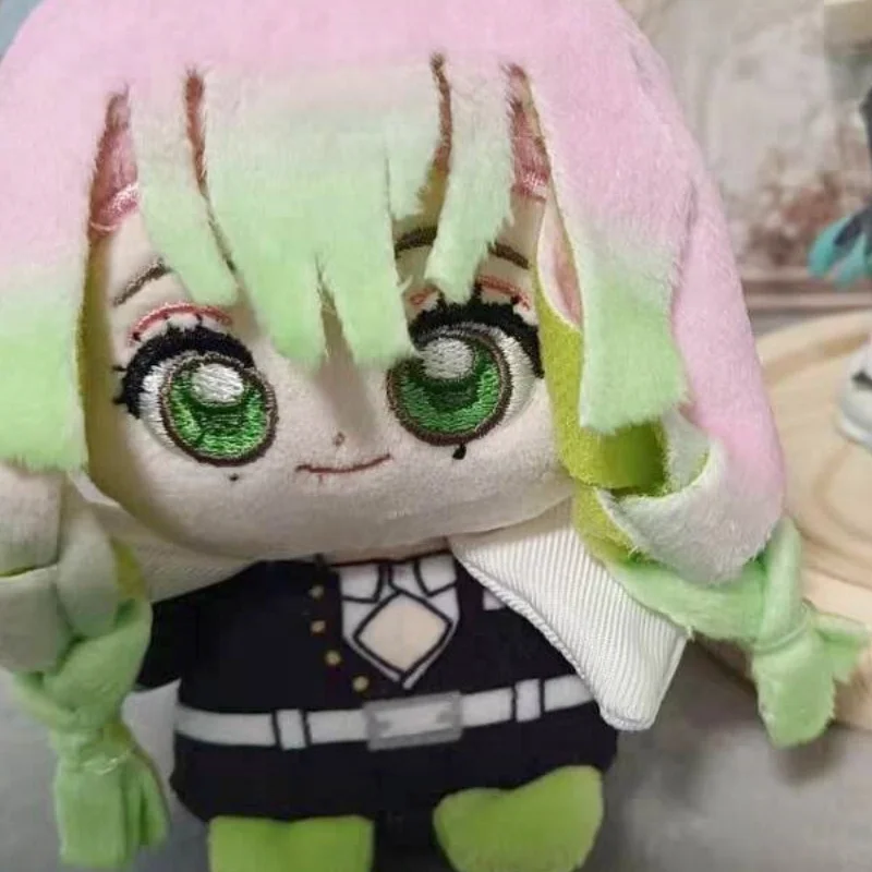 S8a3e1e898ef44c88af182a9f2b85b8c2z - Demon Slayer AU Store