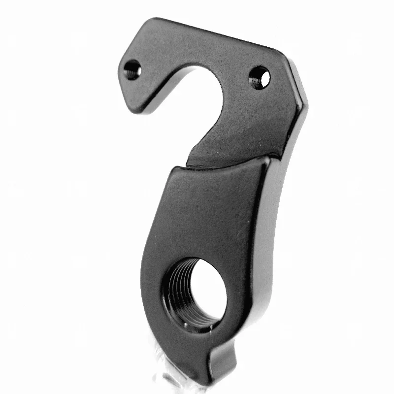 1Pc Parti Di Biciclette Mech Dropout Per Bmc #30 207469 Rm01 2011-2012 Slr01 2011-2013 Cube Reaction Bike Cambio Posteriore Gancio Deragliatore