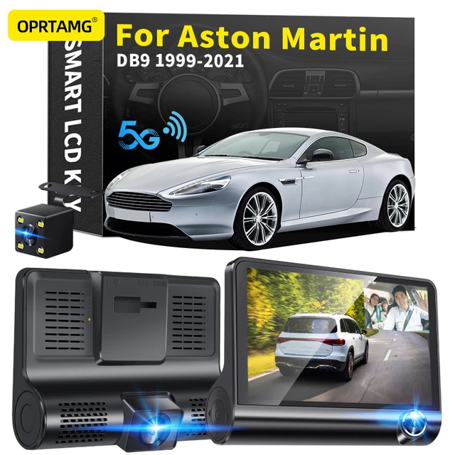 Db9 2022