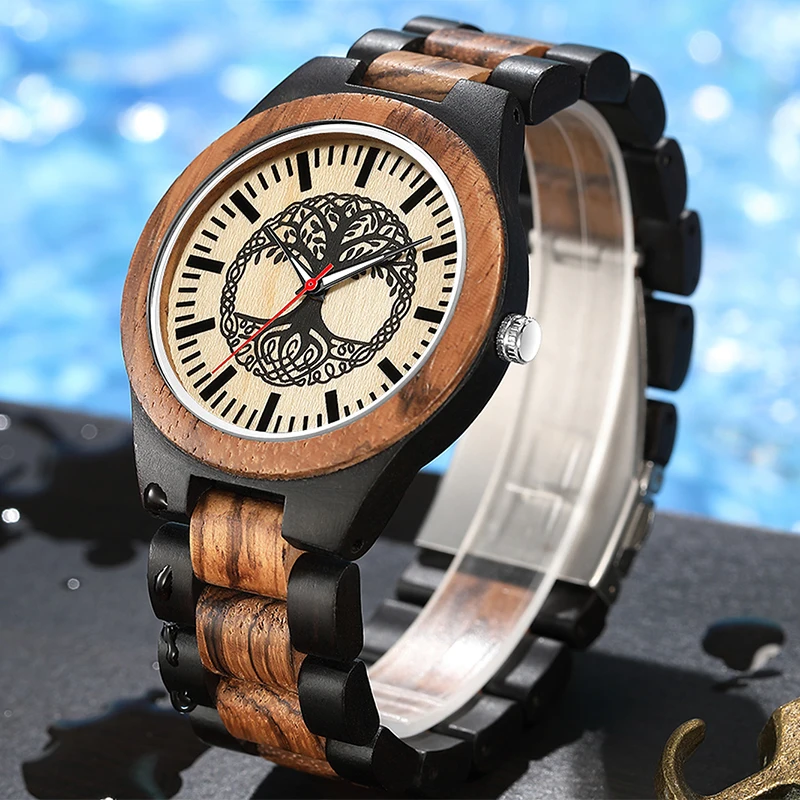 Reloj mido pirata shop