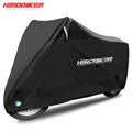MZ002-Black