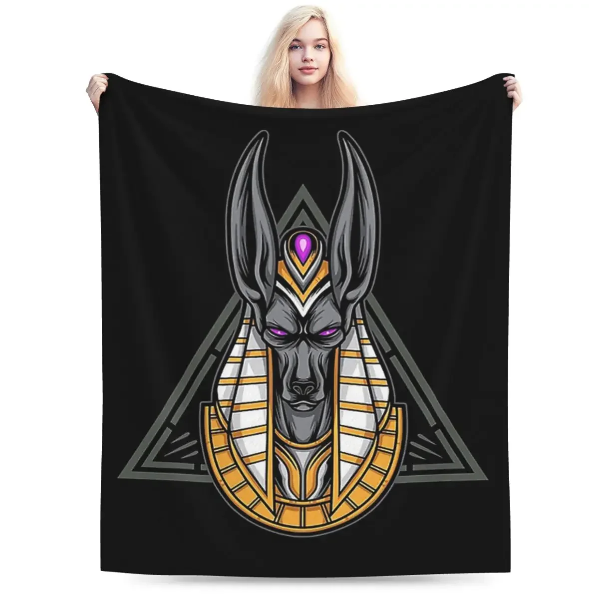 ����Ʈ ���� �ƴ��� ���, �ε巴�� ������ �ö��� ������ ���, ħ�뺸, �Ž�, ��ũ�� ����, ������ ����