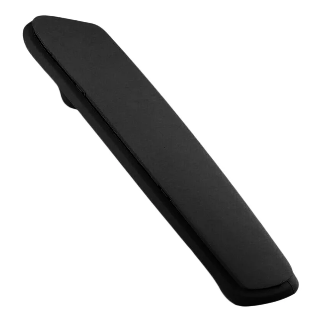 Innen Türgriff Für VW Passat B5 1998-2005 - Links Vorne 3B1867171E