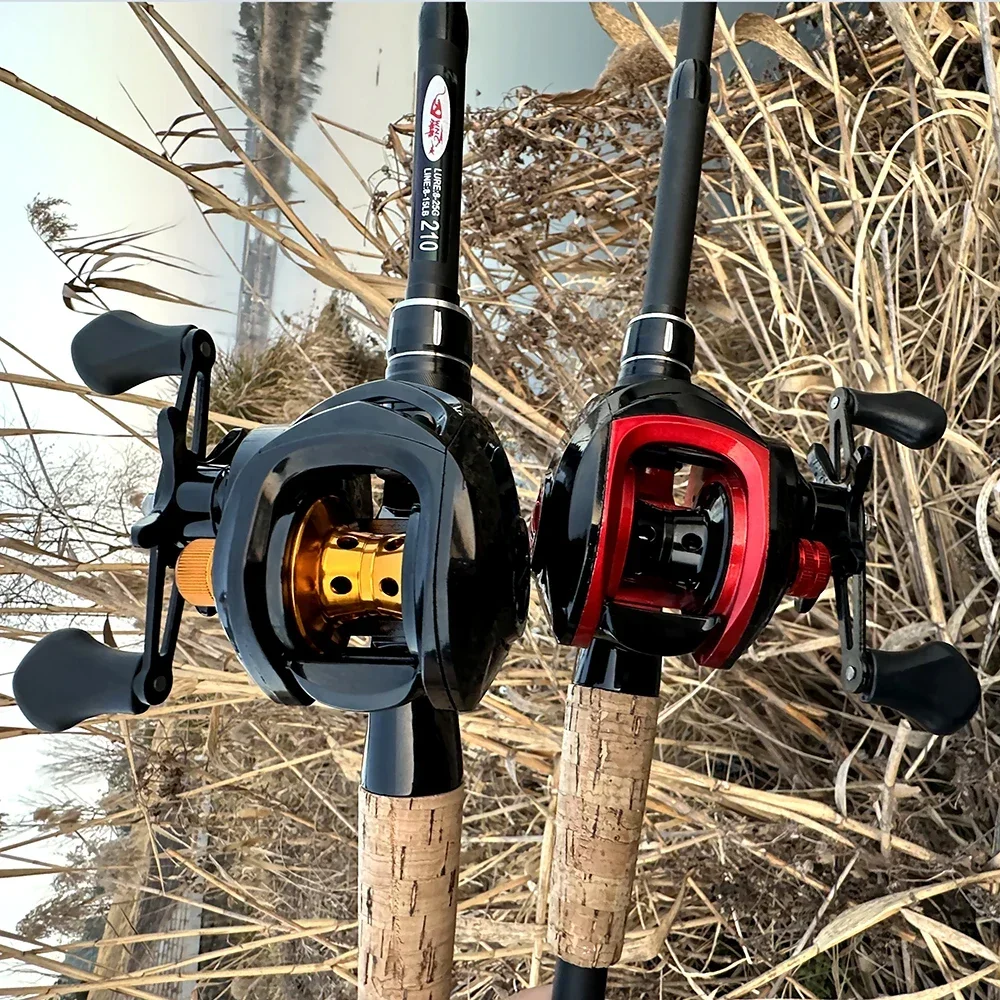 black nickel fishing hooks VMC Heavy Duty Flippin' Hook Style:5.5:1 Gear Ratio/Left Hand Unlike most trebles that bucket Avet HX 5/2 MC