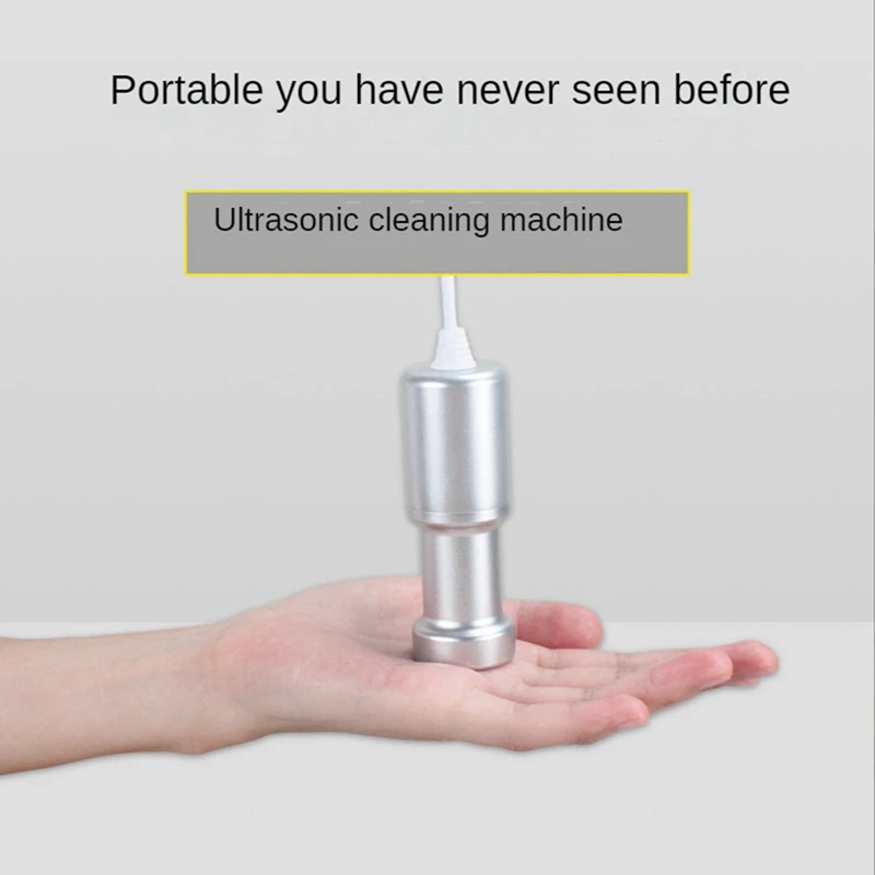 Slide image ce064aa79be54023a480b14055a16428