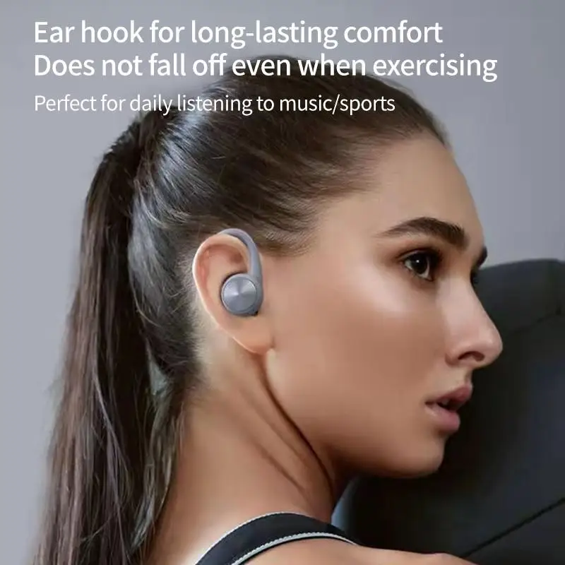 ruídos, Hi Fi, Subwoofer, Fones de ouvido sem fio