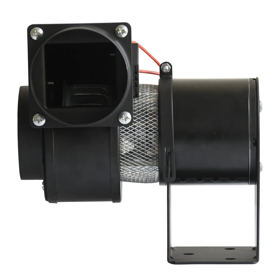 cy076 ventiladores centrifugos da isolacao termica ventilador 05