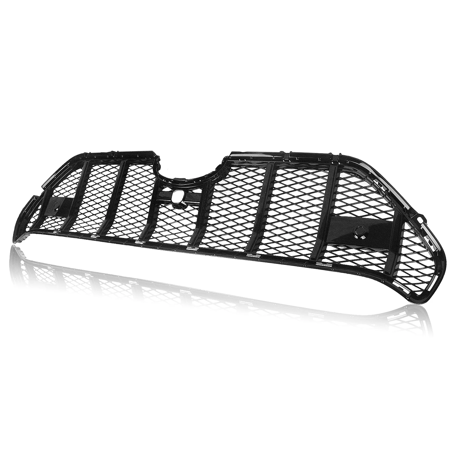 Ÿ RAV4 2019 2020 2021 2022 Ʈ ׸,  Ÿ ̽    ĵ ޽ ׸