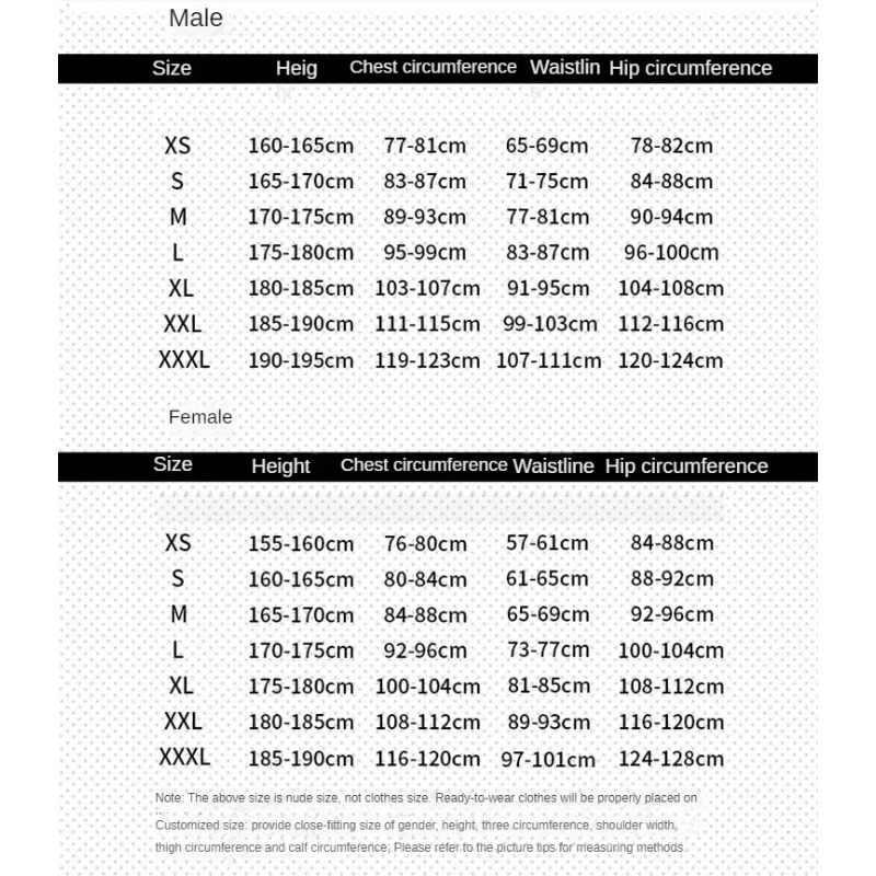 Cosplay Costume Superhero Capes Halloween Party Props Men's Halloween Party Batman Carnival Birthday Ball Costume