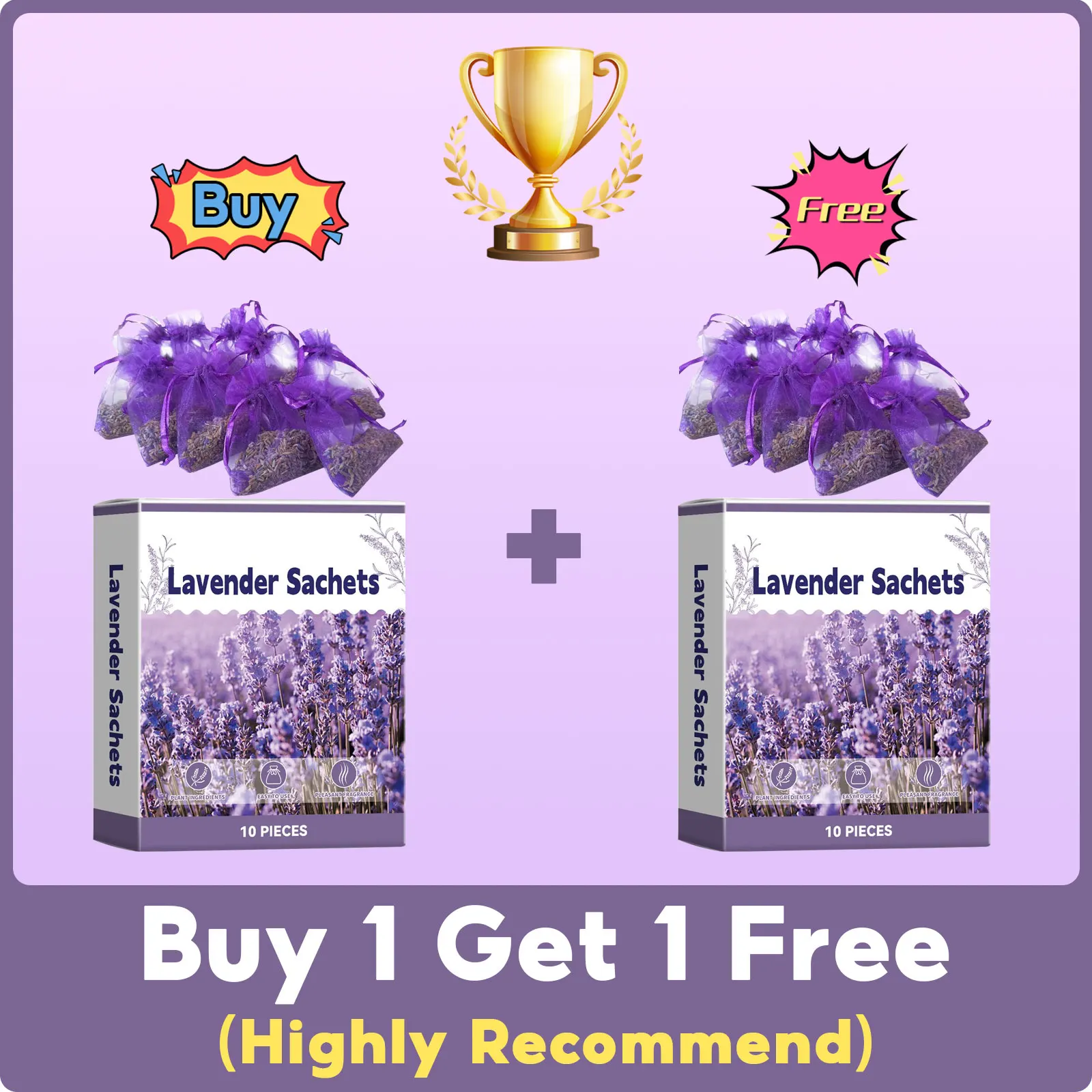 أكياس عطر منزلية من Jue-Fish، خزانة ملابس بأدراج،...