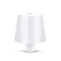 Wine Bottle White