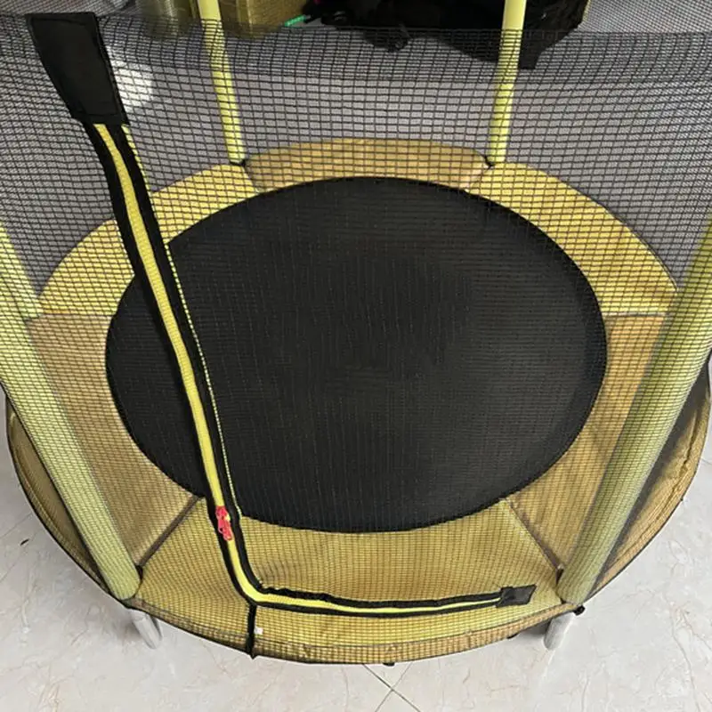 Slide image 0632045c01c544ccadb6f43f4b43059f