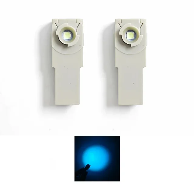 ตัวเลือกสินค้า โคมไฟ LED ส่องเท้า ตกแต่งรถยนต์ สวยหรู ทันสมัย