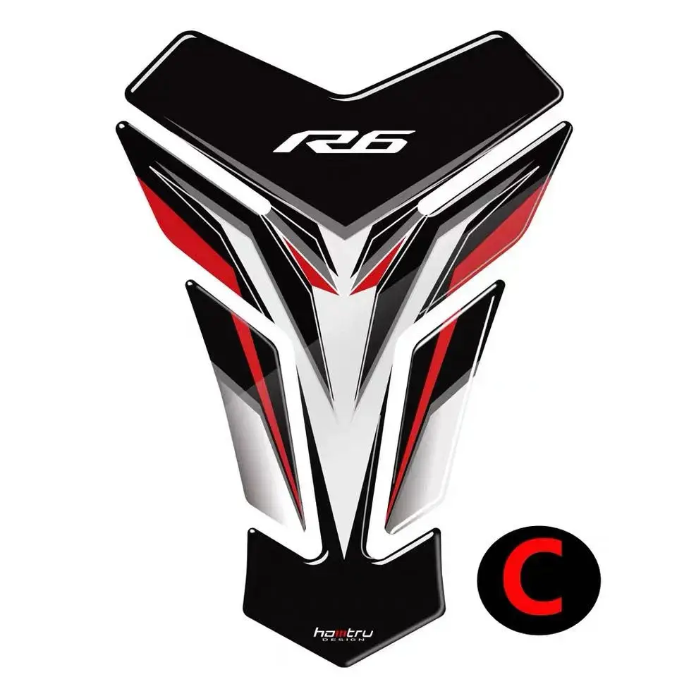 ߸ YZF-R6 R6 R6S R 6    ƼĿ,  ũ ƼĿ, ̲  ƼĿ,   ƼĿ