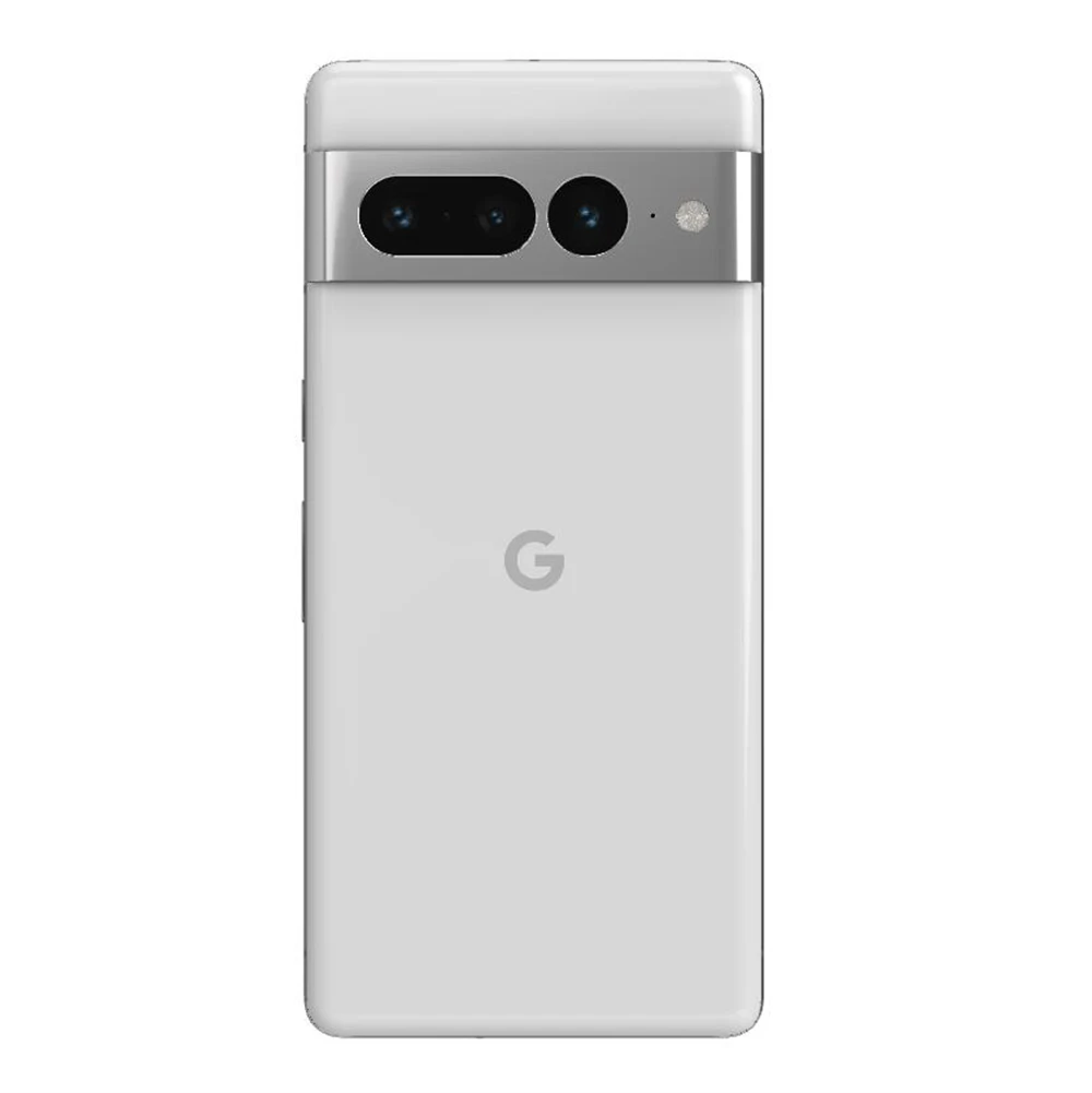 Google-Pixel 7 Pro携帯電話,128インチ画面,オクタコア,NFC