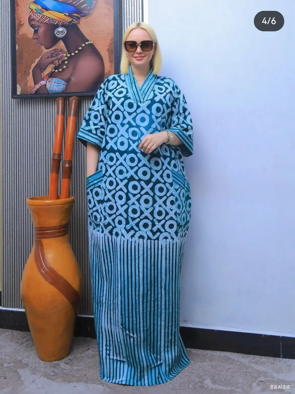 Traditional Formal Plus Size Pinterest Images Of African Dresses 26 Short  Ideas To Save Today African