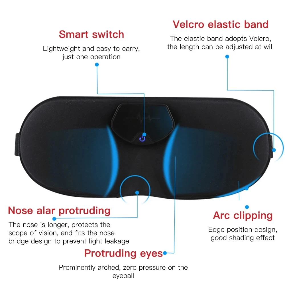 Slide image ea307a554bf14d20acdc1301a9bfcc7b