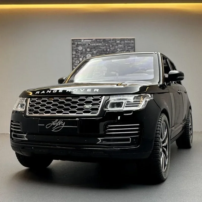 Alloy-1-24-Range-Rover-Fifth-Off-Road-Car-Model-Sound-And-Light ...