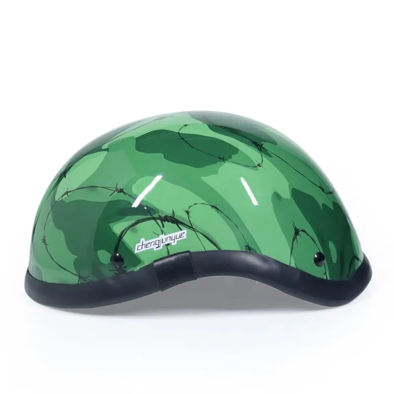 DOT Ƽ  Ŭ  casque   Ʈ cascos Ķ  ϼ ȣ  ũν 