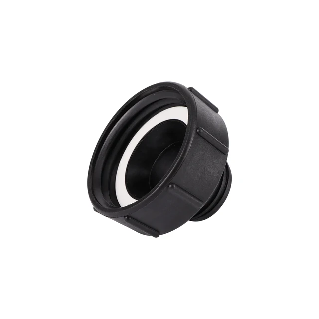 S100 - S60 Ibc Adapter Durva Vagy Finom, 100 Mm, 60 Ton - Image 4