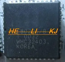 100% NEW Free shipping      L80225/B          L80225          L80225B  PLCC-44