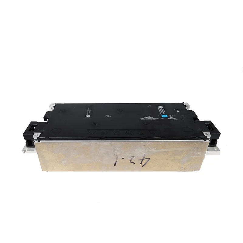 Electric Car 12v Battery Protection 6s 6s2p Lithium Nmc Module Ev Battery Module Catl 2p6s