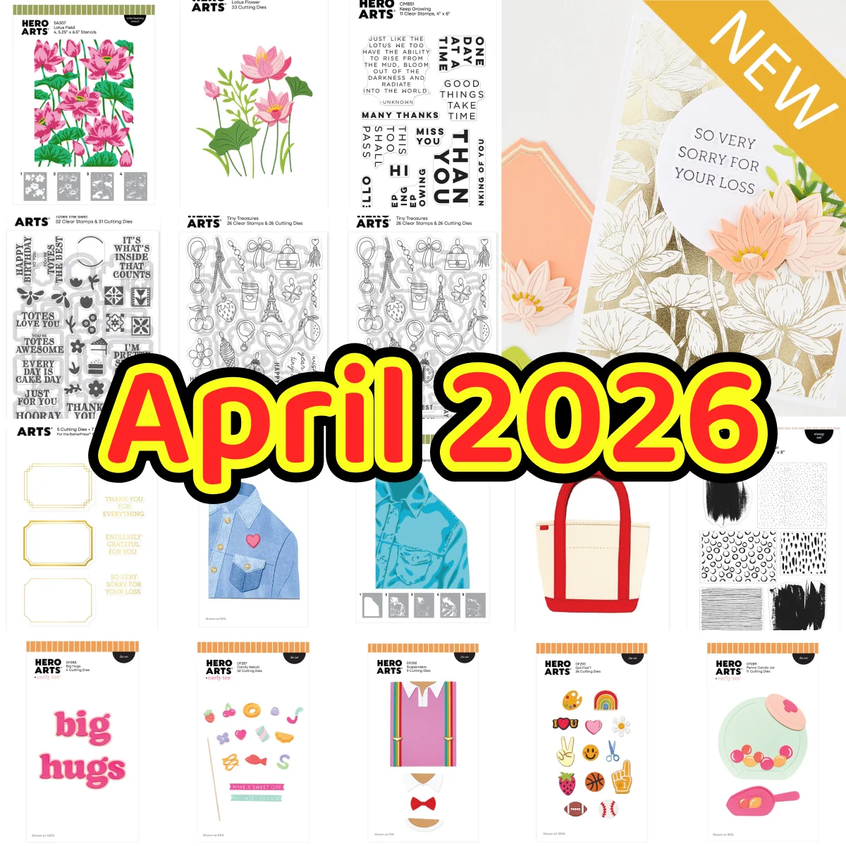 재킷 멜빵 베어 금속 커팅 다이즈 클리어 스탬프 스텐실 핫 포일 DIY 카드 제작 스크랩북 공예 2026년 4월 신상품