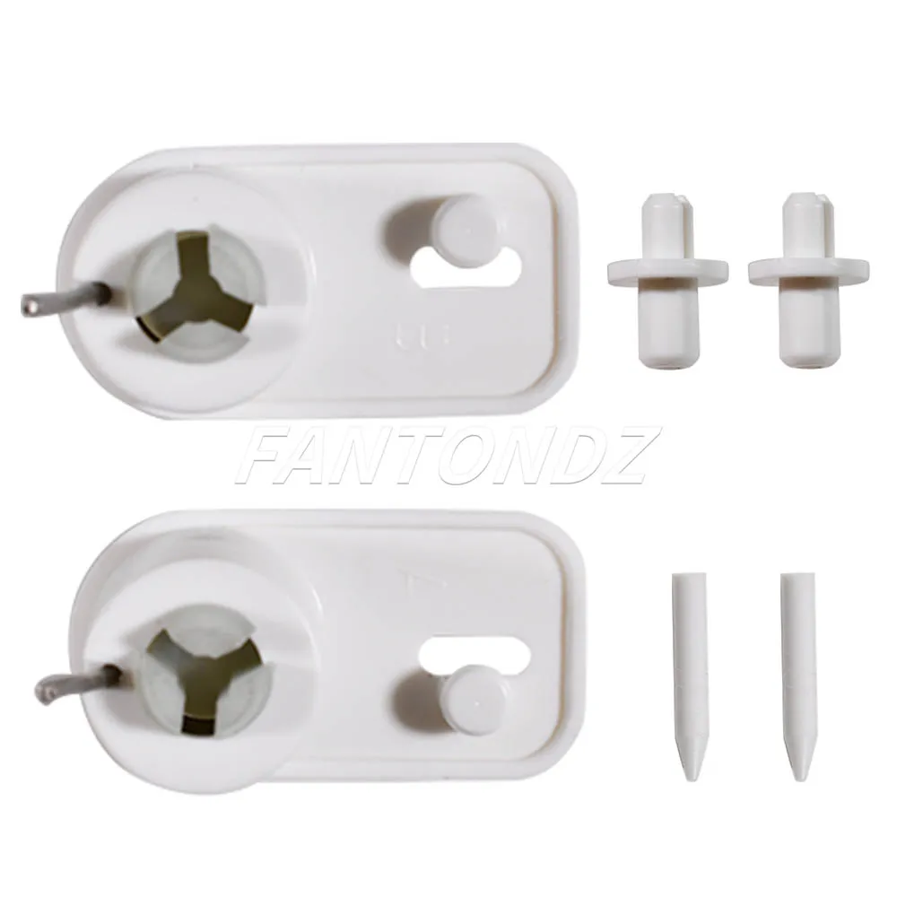 Cerniera con molla BEKO 4627310100, 4549470100