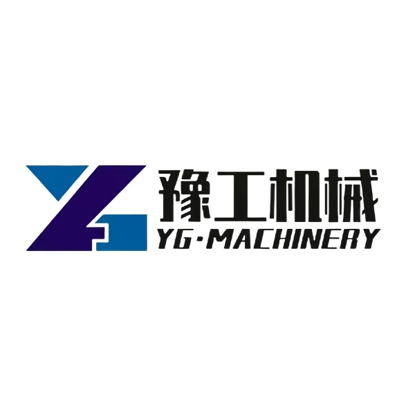 YuGong Machinery Equipment Factory Store