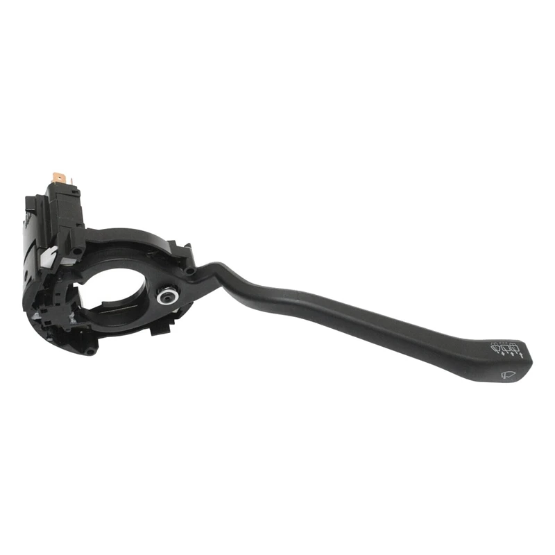 

Новая модель 4000 VW Volkswagen Jetta Golf Rabbit кабриолета Pickup 1978 Up аксессуары Запчасти