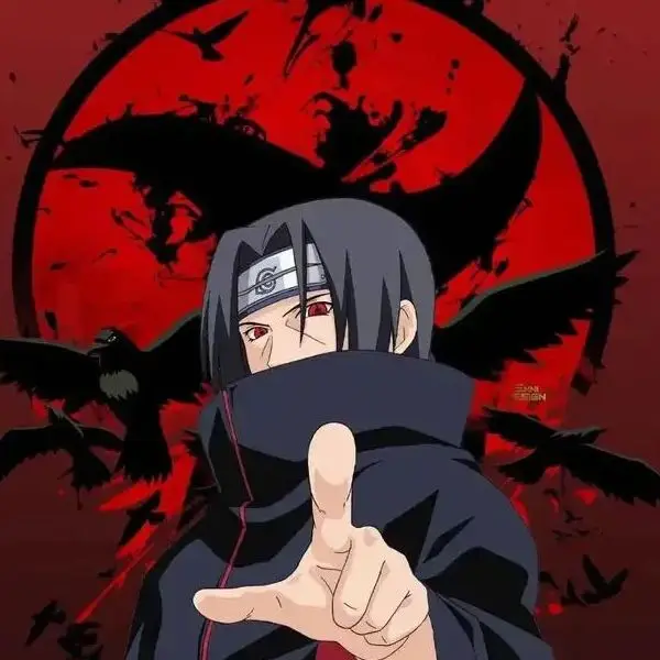 Anime Cosplay Jewelry Store
