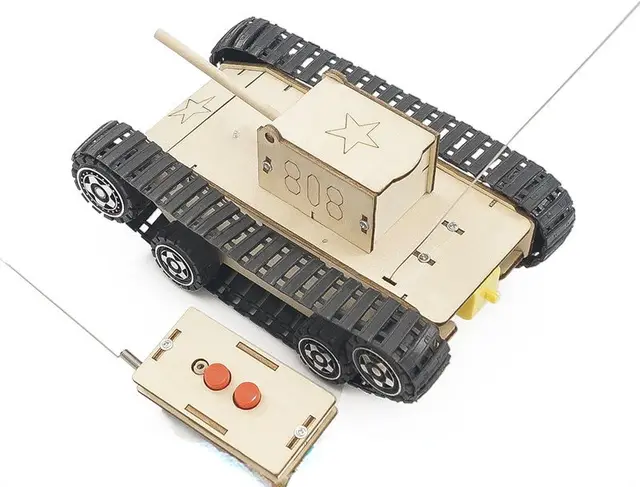c-37-rc-tank