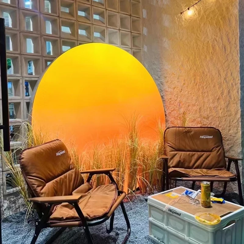 Cement Mold, Plastic Prefabricated Block, Decorative Wall, Hollow Flower Window, Grass Planting Brick, Home Garden Decoration