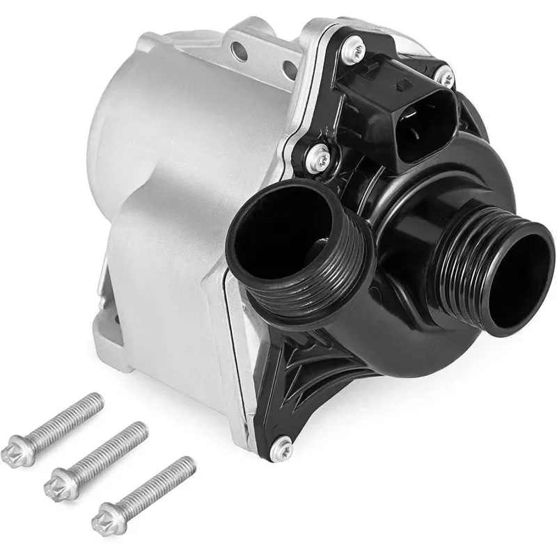 Electric Water Pump 11515A05704 for BMW E60 135i 335i 535i 640i 740i 740Li 2008-2008 11517563659 11517588885 11517632426 9455978