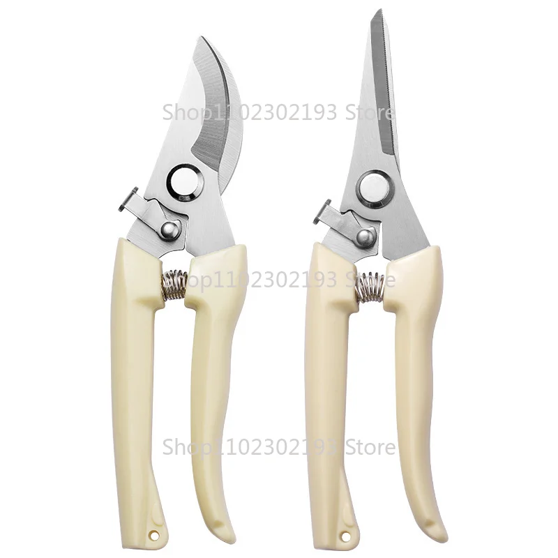 Hoof Trimmers Hoof Trimming Shears for Goats Sheep Pig