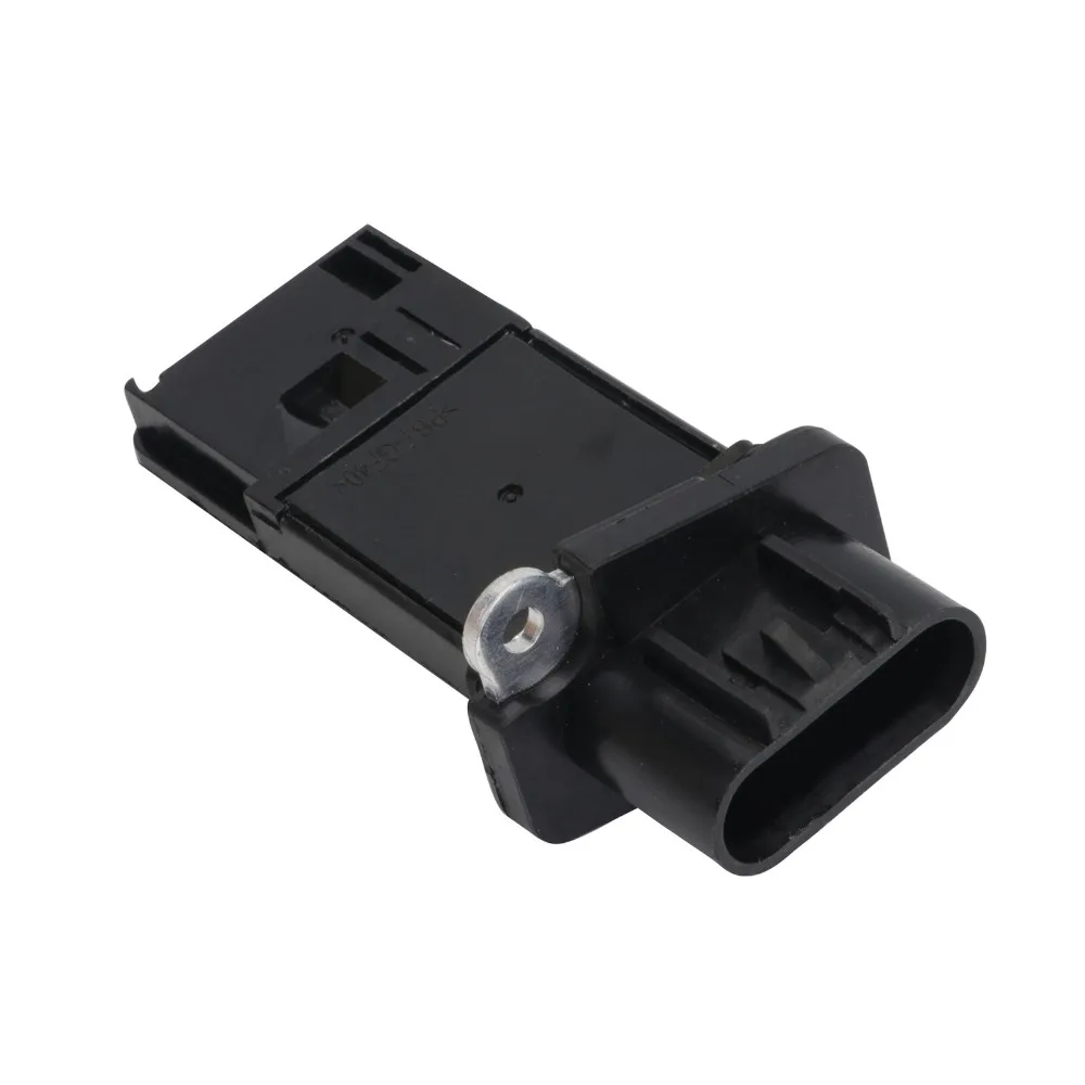 

1 шт., новый Φ датчик расхода воздуха, для Chevrolet-Buick -Cadillac -Chevy -GMC-Saturn 2005-2014 15865791