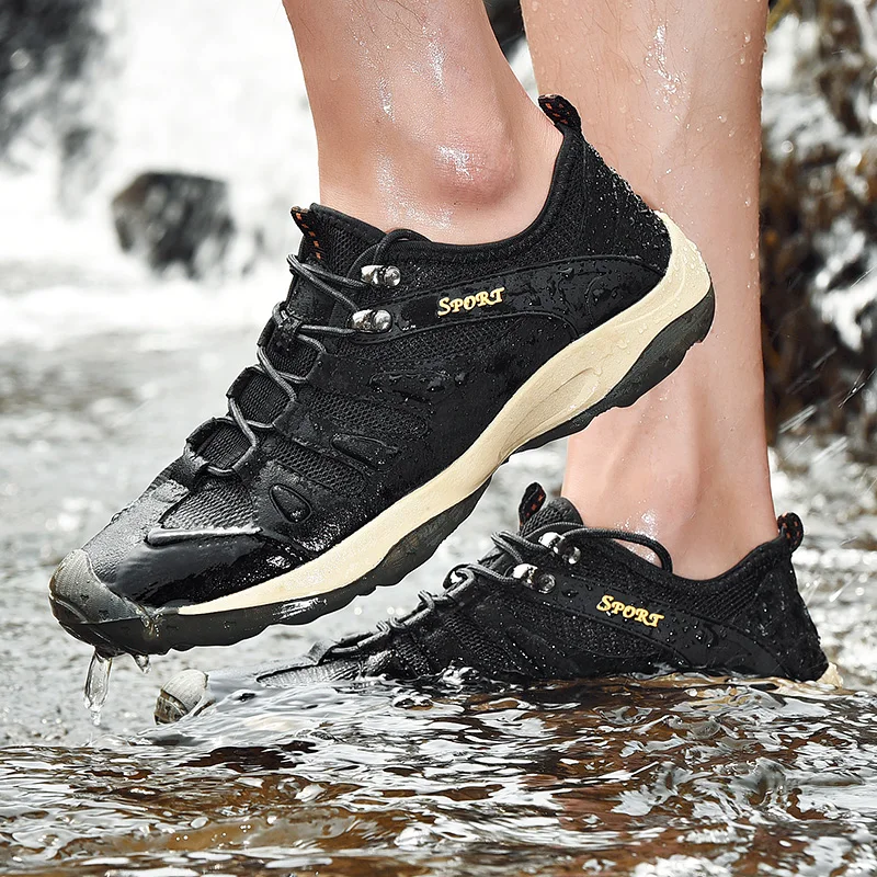 Men Sneakers 5