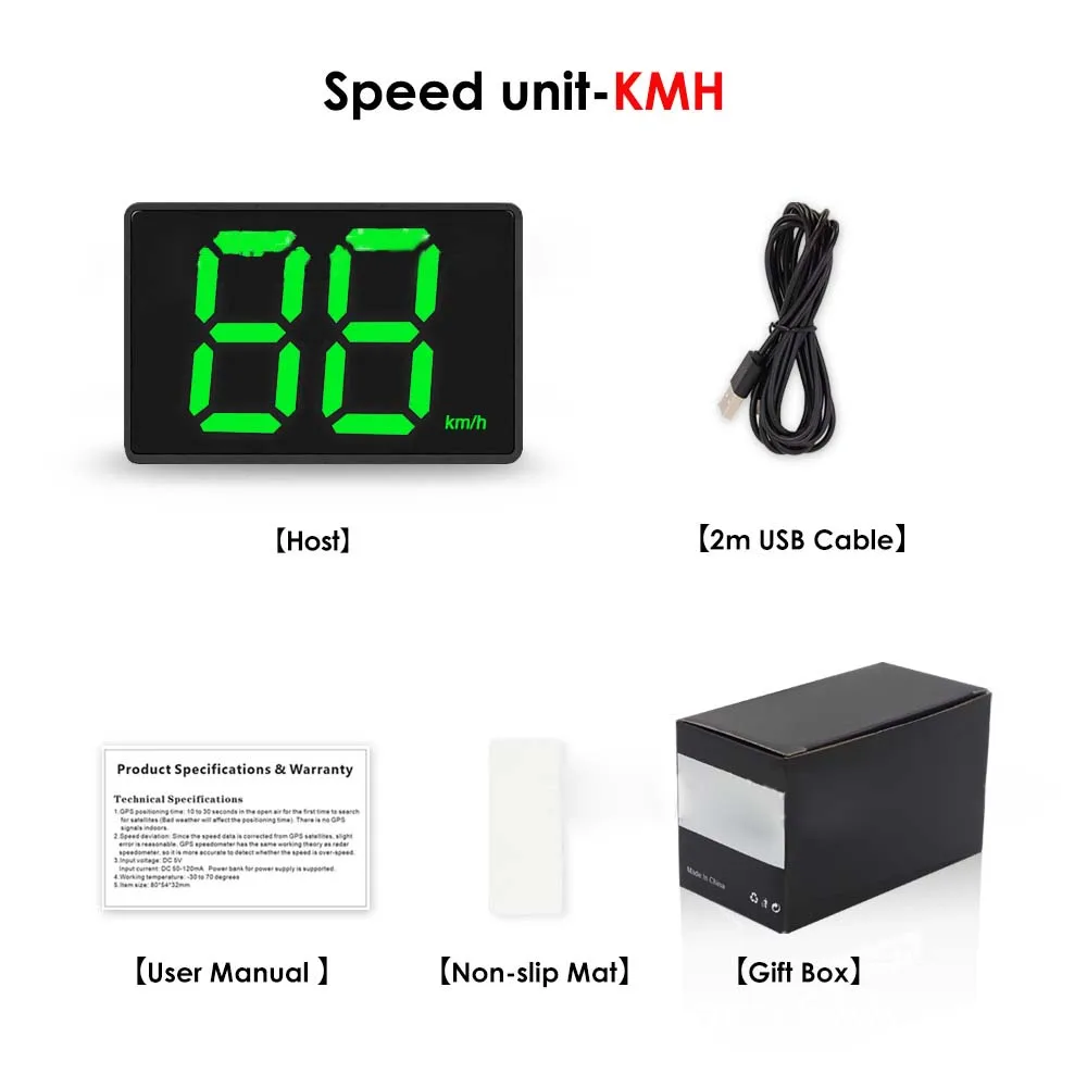   GPS ӵ, ÷  ÷, ū ۲  , ü ȭ, 2 , ڵ  ׼