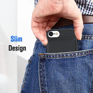 iphone 8 charging case